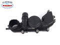 Odma separator oddzielacz oleju  audi seat skoda vw 1.5 tsi  oryginał vw 05e103495at