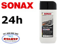 Sonax wosk koloryzujący biały 296041