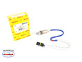 Sonda lambda mercedes g w463 320 oryginał bosch 0258003709