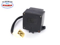 Regulator pracy wycieraczek  fso fiat 125p f125p  oryginał unitra 4322158