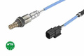 Sonda lambda honda civic viii 1.4 oryginał ntk / ngk  oza644h24