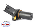 Czujnik położenia wału korbowego generator impulsów opel suzuki  1.0 1.2 1.4  oryginał gm / bosch 9118368 0261210151