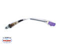 Sonda lambda ford explorer f-150  lincoln mark lt oryginał ford / bosch 0258006562