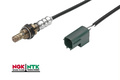 Sonda lambda nissan almera,primera,micra