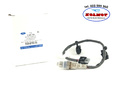 Sonda lambda ford oryginał ford / bosch 2308750 0258030427
