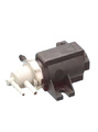Zawór turbiny egr vw audi ford seat skoda 1h0906627a