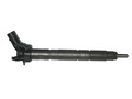 Wtryskiwacz wtrysk paliwa audi 2.7tdi oryginał bosch 0445115053