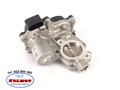 Zawór egr audi seat skoda vw 1.4 tdi oryginał vw / valeo 04b131501d
