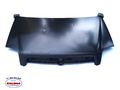 Maska pokrywa silnika fiat doblo i 2000 - 2005 przedlift oryginał fiat nowa - uszkodzona 0046743226