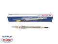 świece żarowe (świeca żarowa) bmw mini toyota oryginał bosch 0250603006