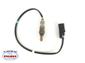Sonda lambda vw oryginał vw / ntk 04l906262ae