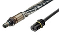 Sonda mercedes oryginał bosch 0258005088
