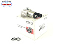 Silnik silniczek krokowy  ford  oryginał hitachi  2508671 aesp1062a