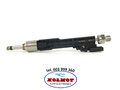 Wtrysk wtryskiwacz paliwa bmw oryginał bmw / bosch 0261500136 13647599876