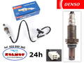 Sonda lambda mitsubishi outlander 2.0 oryginał denso dox1439