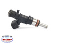 Wtrysk wtryskiwacz paliwa opel saab 1.6 turbo oryginał bosch 0280158108
