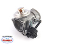 Zawór egr recyrkulacji spalin audi seat skoda vw 1.9 tdi  oryginał vw / wahler 038131501am 7327d 
