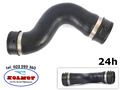 Wąż turbo przewód intercoolera rura dolotowa turbiny złącze wąż gumowy powietrza audi seat skoda vw 2.0 tdi / tfsi / fsi 1k0145832e