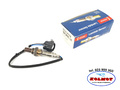 Sonda lambda mazda mpv ii 2.0 oryginał denso dox0316