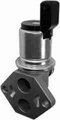 Silnik ford hella/hitachi 6nw009141031