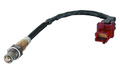Sonda subaru oryginał bosch 0258007084