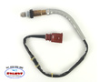 Sonda lambda skoda vw oryginał vw / bosch 022906262bs 0258006862 0258006863