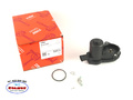 Silniczek silnik zacisku hamulcowego tył zacisk elektromechanicznego hamulca postojowego ręcznego audi a4 a5 q5 oryginał trw sta1509 32335478