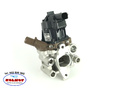 Zawór egr recyrkulacji spalin fiat ducato 2006 - ... 2.3 multijet  oryginał dellorto 5801385941