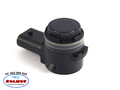 Czujnik parkowania czarny metalik  parktronic czujnik cofania zbliżeniowy pdc lexus toyota oryginał toyota / valeo 8934105010b3 8934105010 89341f4020