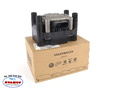 Cewka zapłonowa audi seat skoda vw 1.0 1.2 tsi 1.4 1.6 1.8 2.0  oryginał vw 032905106f