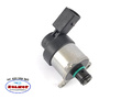 Zawór pompy wtryskowej zawór ciśnienia paliwa common rail cr oryginał bosch 0928400676 1465zs0065