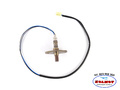 Sonda lambda z flanszą toyota oryginał denso 5470