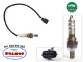 Sonda lambda dacia renault 1.2 1.4 1.6 2.0 16v oryginał ntk oza723ee12 8200760489