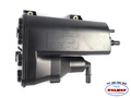 Filtr węglowy  ford volvo oryginał fomoco  nowy 6g9n90653cb 17206441