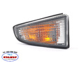 Kierunkowskaz prawy lampa kierunkowskazu fiat cinquecento  oryginał fiat / carello 46411406
