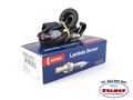 Sonda lambda toyota celica oryginał denso dox0273