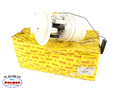 Pompa paliwa kompletna peugeot 206 1.1 1.4 1.6 2.0 oryginał vw / bosch 0986580252