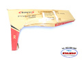 Błotnik przedni prawy vw golf iv 1997 -2006 954102