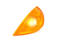 Kierunkowskaz lewy pomarańczowy lampa kierunkowskazu fiat seicento oryginał fiat / magneti marelli 38830748