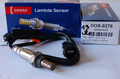 Sonda lambda toyota oryginalna denso dox-0278