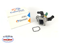 Termostat  fiat opel producent vernet th6981.88j