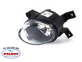 Reflektor przeciwmgłowy halogen lewy audi a3 a4 oryginał audi / valeo 8e0941699c