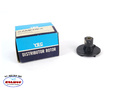 Palec rozdzielacza  honda rover oryginał blue print adh21435s