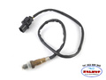 Sonda lambda mercedes clk cls c e s slk sprinter oryginał mercedes / bosch 0258017018 0258017019
