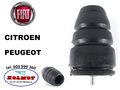 Odbój amortyzatora resora dystans gumowy citroen jumper fiat ducato peugeot boxer 1311826080