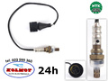 Sonda lambda bmw 3 e30 e36 5 e34 7 e32  8 e31 z1 oryginał ntk oza750ee1
