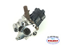 Zawór egr recyrkulacji spalin iveco daily vi oryginał dellorto 5802061038