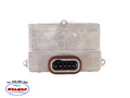 Przetwornica xenon  opel astra g nowa 1008438553