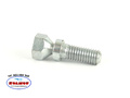śruba stacyjki zrywalna  fiat 126p f126p maluch fso polonez 51927074 4111357