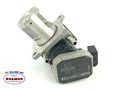 Zawór egr recyrkulacji spalin mercedes e w211 m w164 r w251 g w463 gl x164 280 / 300 / 320 350 cdi oryginał mercedes / wahler 7645d